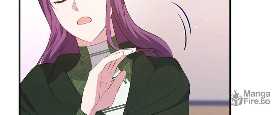 Read Rewrite My Happy Ending chapter 18 image 141 on Lezhin