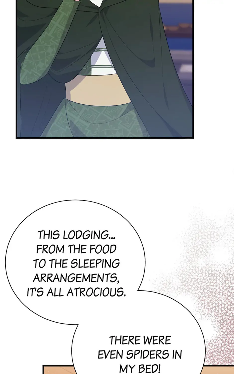 Read Rewrite My Happy Ending chapter 18 image 142 on Lezhin