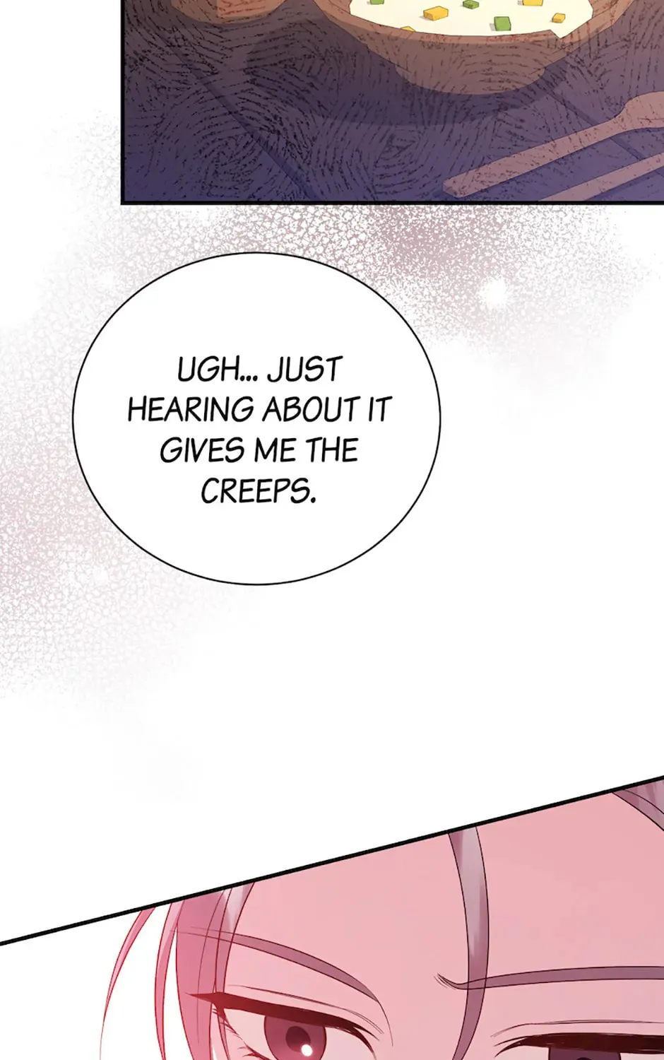 Read Rewrite My Happy Ending chapter 18 image 144 on Lezhin