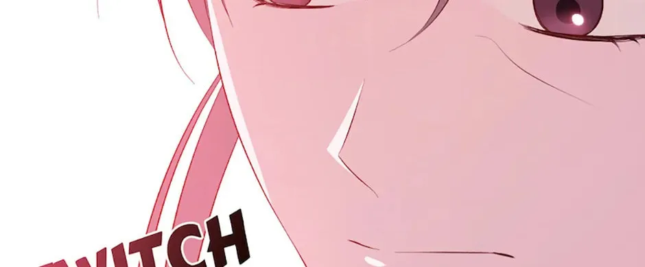 Read Rewrite My Happy Ending chapter 18 image 145 on Lezhin