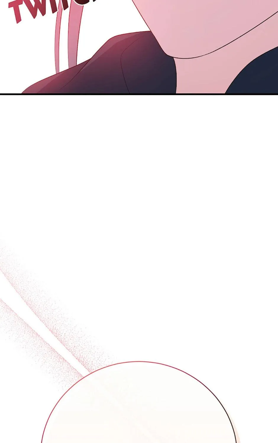 Read Rewrite My Happy Ending chapter 18 image 146 on Lezhin