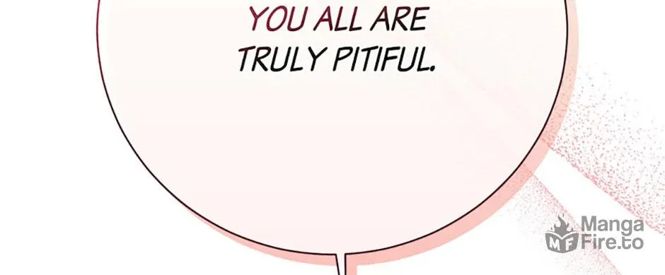 Read Rewrite My Happy Ending chapter 18 image 147 on Lezhin