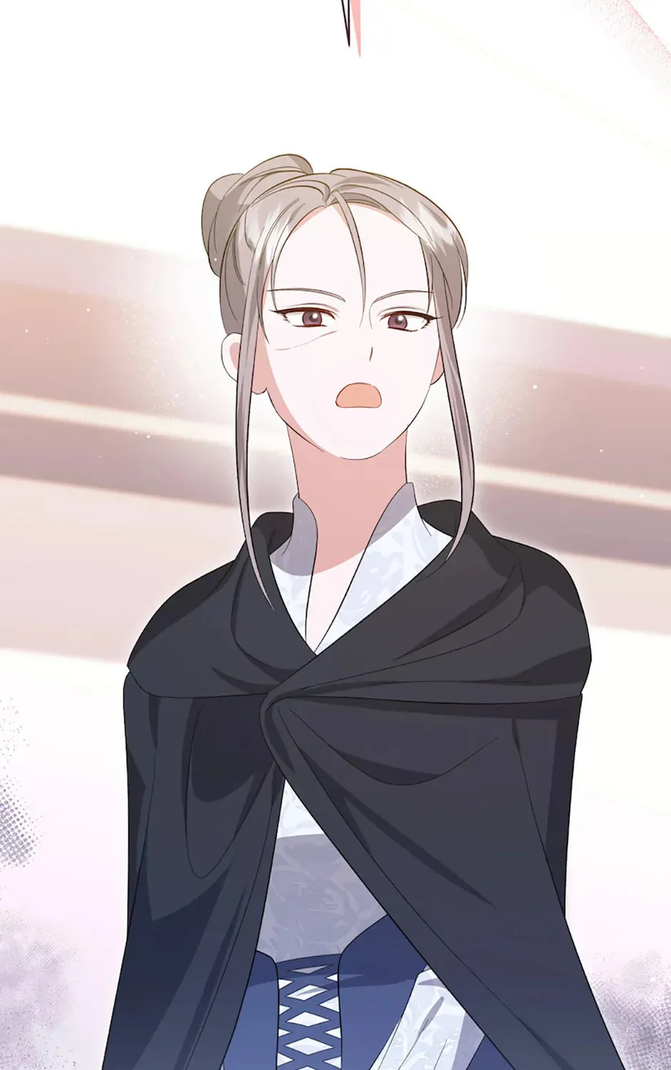 Read Rewrite My Happy Ending chapter 18 image 148 on Lezhin