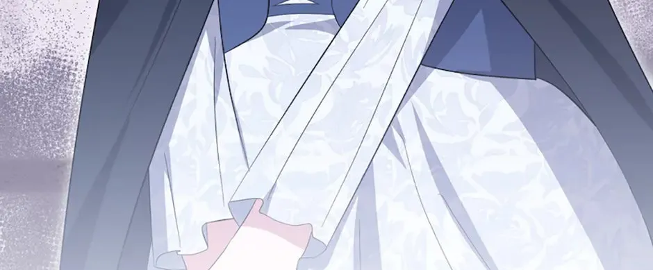 Read Rewrite My Happy Ending chapter 18 image 149 on Lezhin