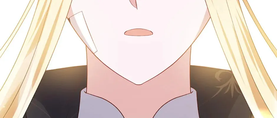 Read Rewrite My Happy Ending chapter 18 image 15 on Lezhin