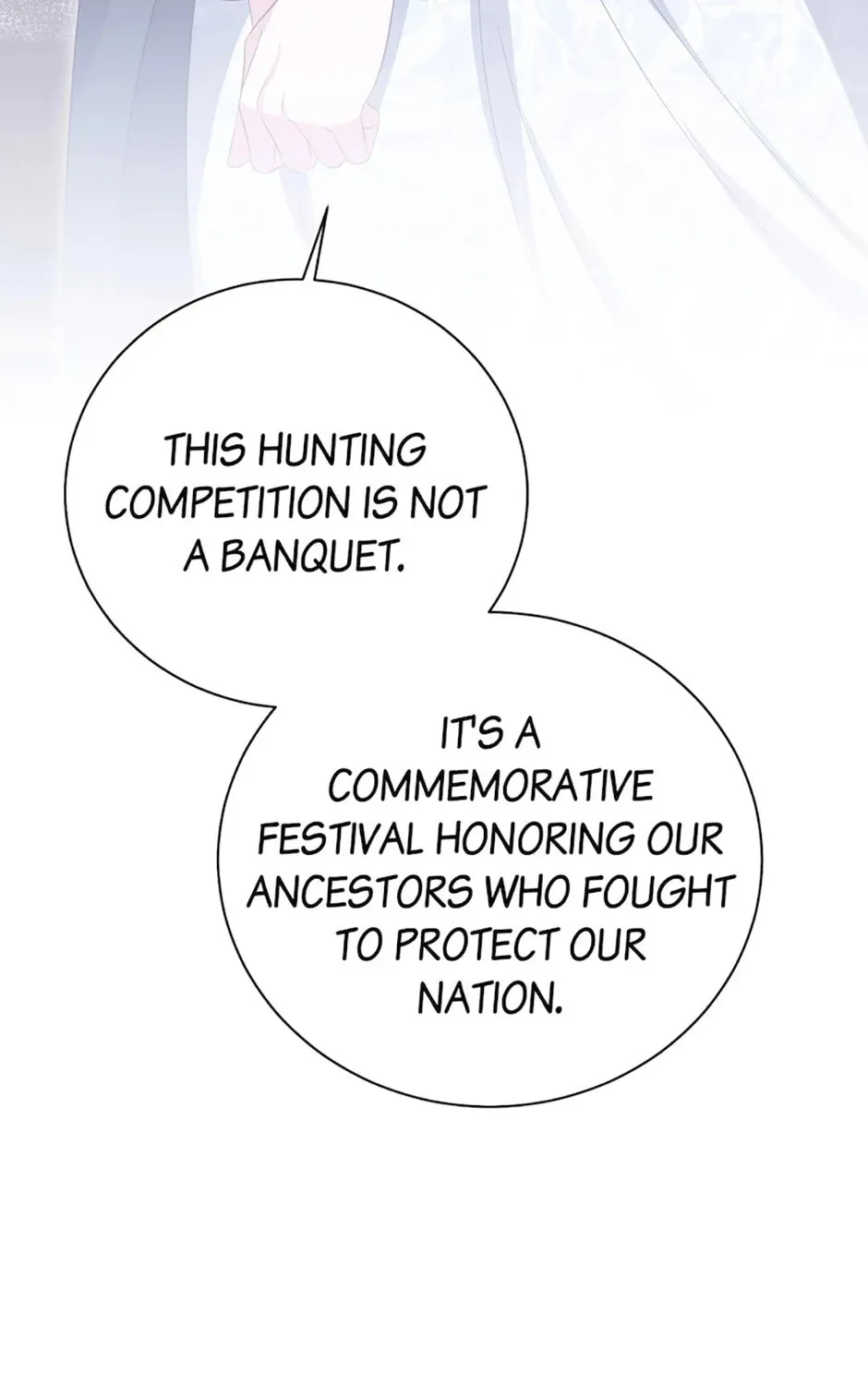 Read Rewrite My Happy Ending chapter 18 image 150 on Lezhin