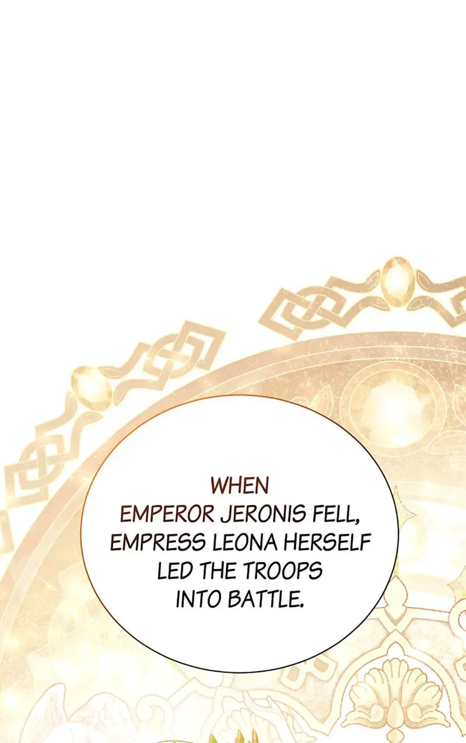 Read Rewrite My Happy Ending chapter 18 image 152 on Lezhin