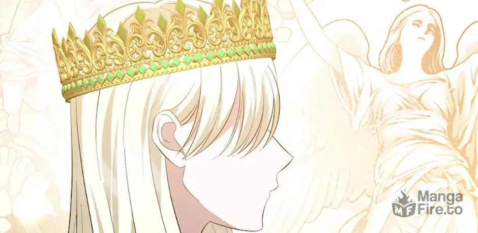 Read Rewrite My Happy Ending chapter 18 image 153 on Lezhin
