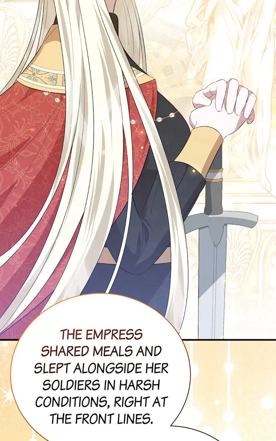 Read Rewrite My Happy Ending chapter 18 image 154 on Lezhin
