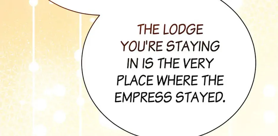 Read Rewrite My Happy Ending chapter 18 image 155 on Lezhin