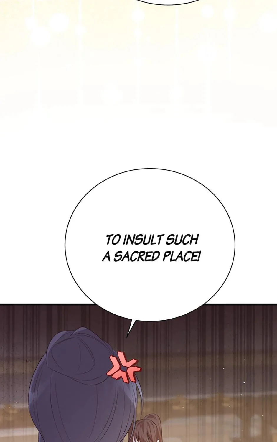 Read Rewrite My Happy Ending chapter 18 image 156 on Lezhin
