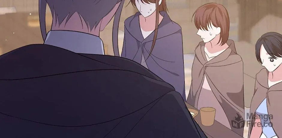 Read Rewrite My Happy Ending chapter 18 image 157 on Lezhin