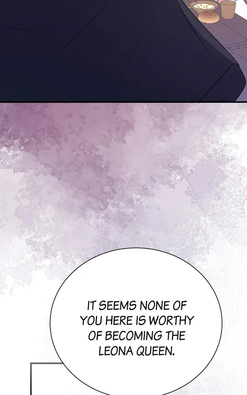 Read Rewrite My Happy Ending chapter 18 image 158 on Lezhin