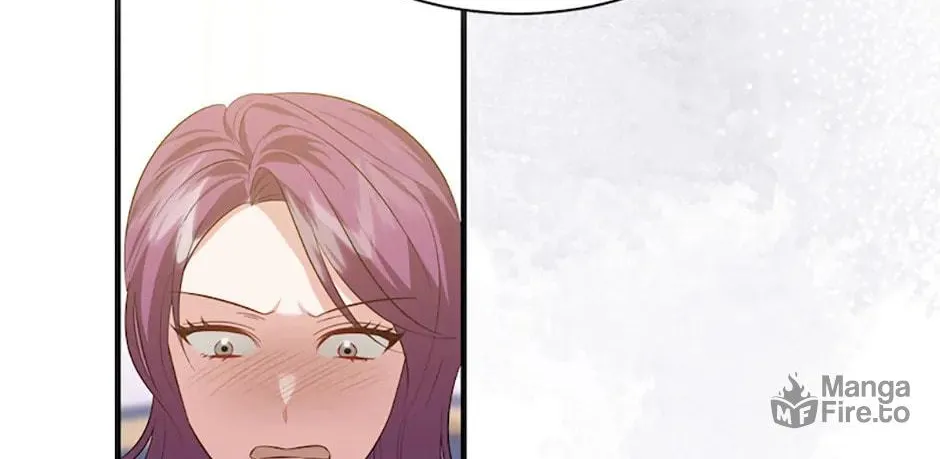 Read Rewrite My Happy Ending chapter 18 image 159 on Lezhin