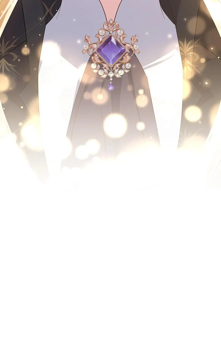Read Rewrite My Happy Ending chapter 18 image 16 on Lezhin