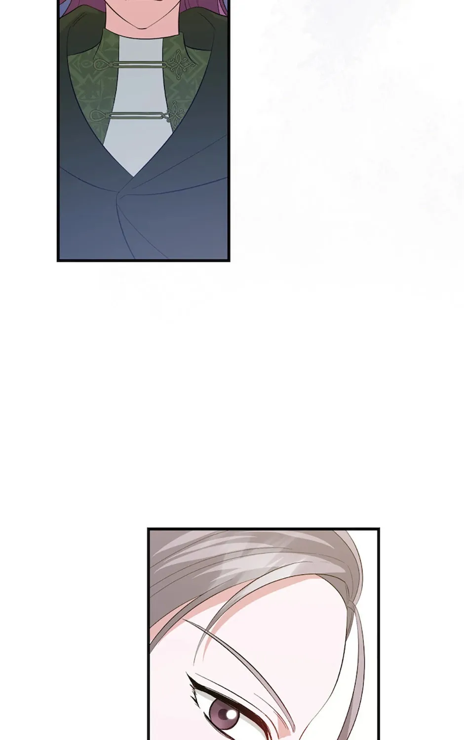 Read Rewrite My Happy Ending chapter 18 image 160 on Lezhin