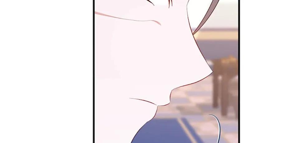 Read Rewrite My Happy Ending chapter 18 image 161 on Lezhin