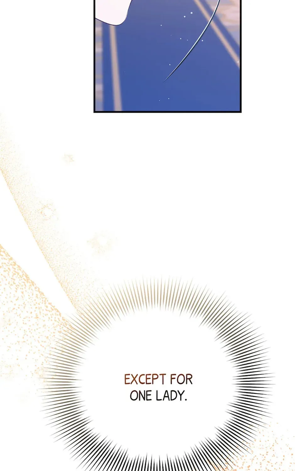 Read Rewrite My Happy Ending chapter 18 image 162 on Lezhin
