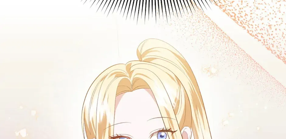 Read Rewrite My Happy Ending chapter 18 image 163 on Lezhin