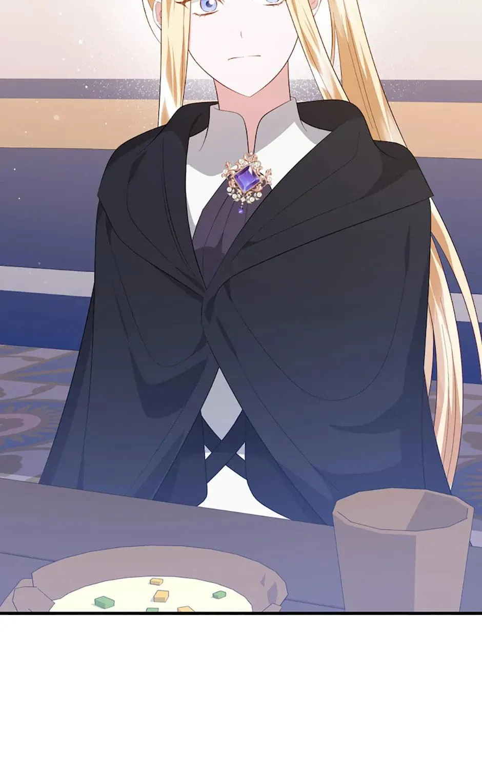Read Rewrite My Happy Ending chapter 18 image 164 on Lezhin