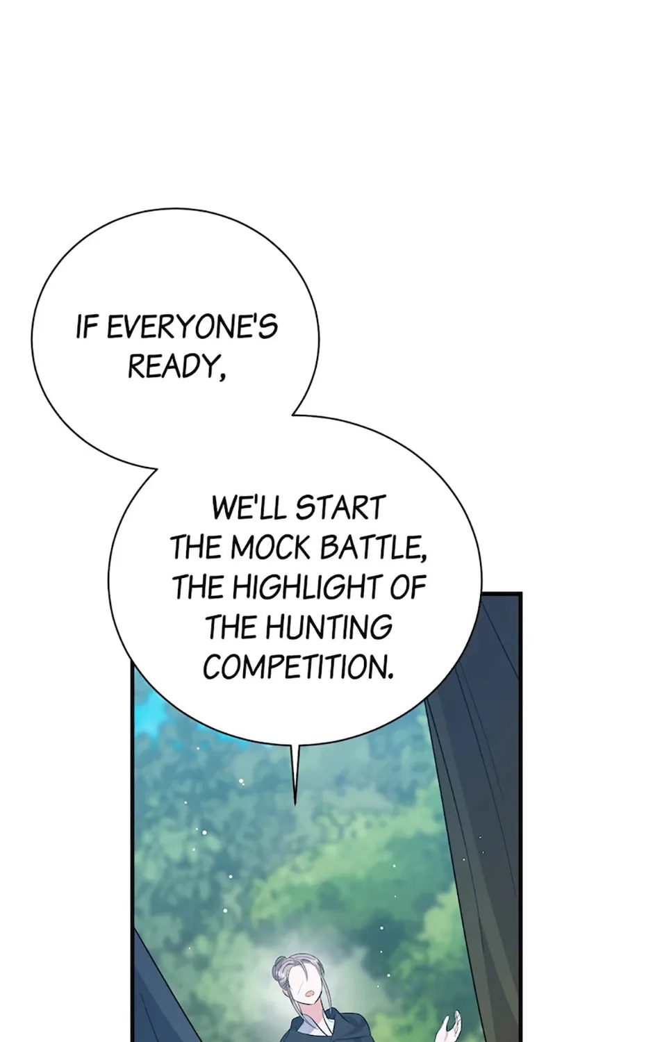 Read Rewrite My Happy Ending chapter 18 image 168 on Lezhin