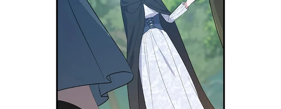 Read Rewrite My Happy Ending chapter 18 image 169 on Lezhin