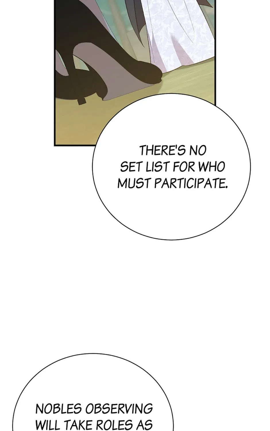 Read Rewrite My Happy Ending chapter 18 image 170 on Lezhin