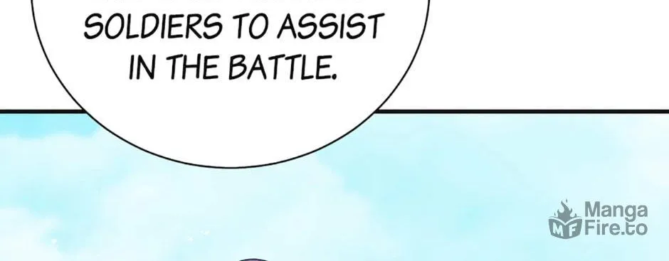 Read Rewrite My Happy Ending chapter 18 image 171 on Lezhin