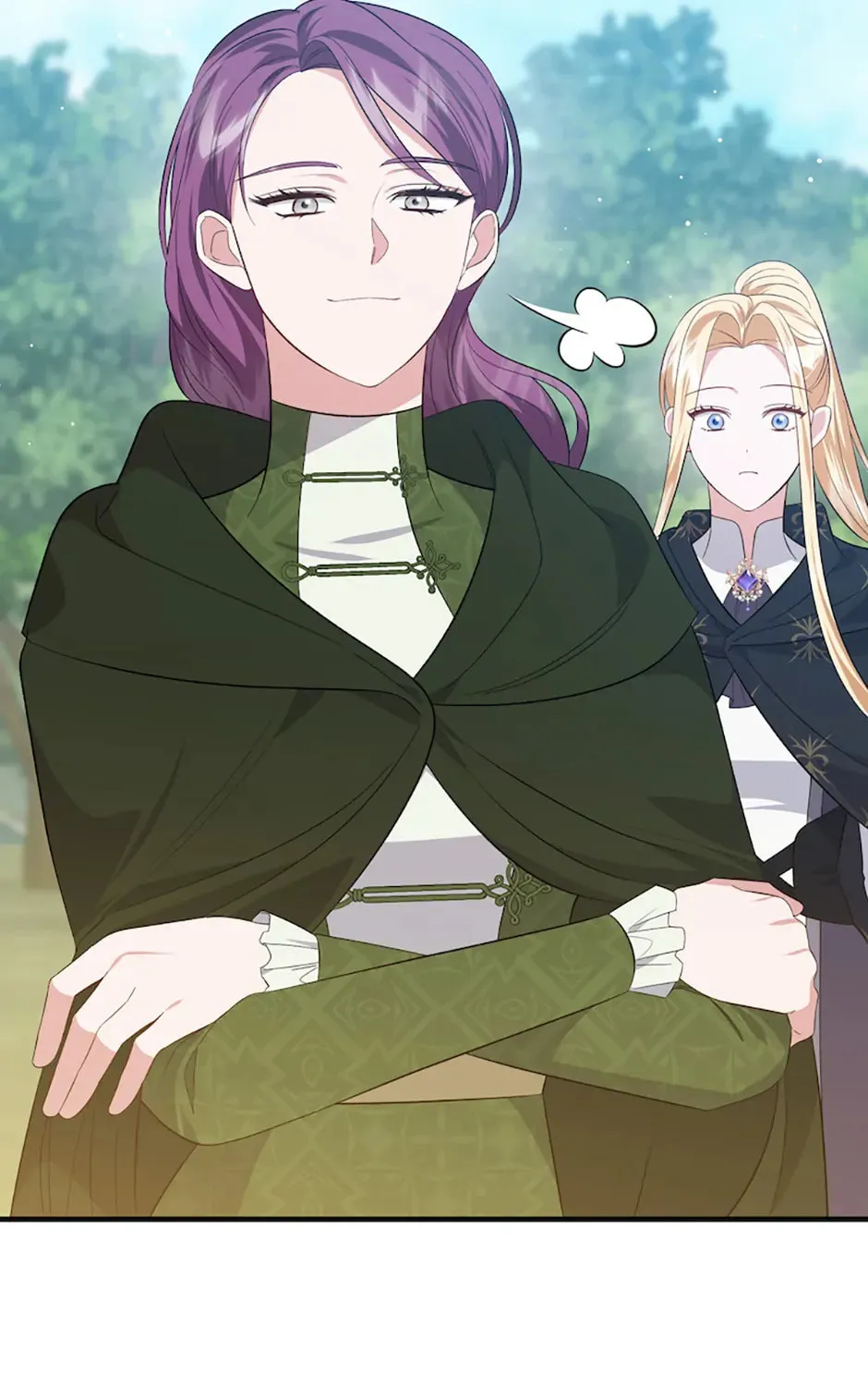 Read Rewrite My Happy Ending chapter 18 image 172 on Lezhin