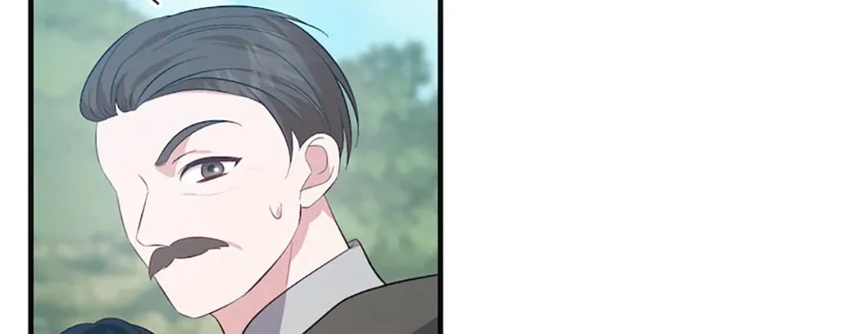 Read Rewrite My Happy Ending chapter 18 image 175 on Lezhin