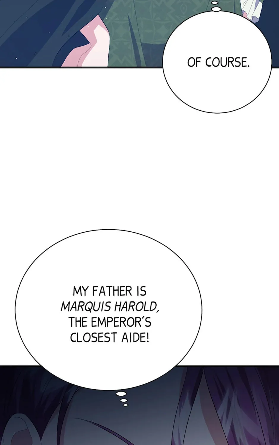 Read Rewrite My Happy Ending chapter 18 image 180 on Lezhin
