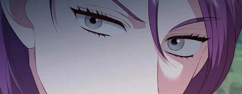 Read Rewrite My Happy Ending chapter 18 image 181 on Lezhin