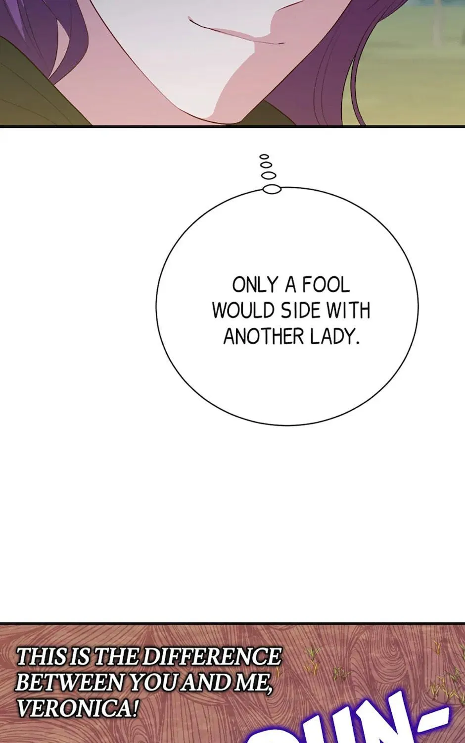 Read Rewrite My Happy Ending chapter 18 image 182 on Lezhin
