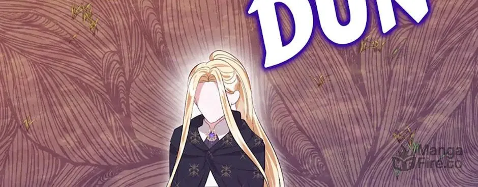 Read Rewrite My Happy Ending chapter 18 image 183 on Lezhin