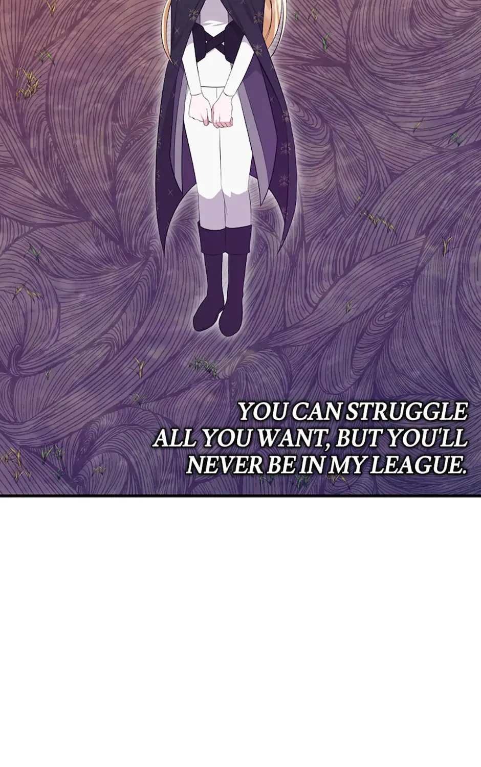 Read Rewrite My Happy Ending chapter 18 image 184 on Lezhin