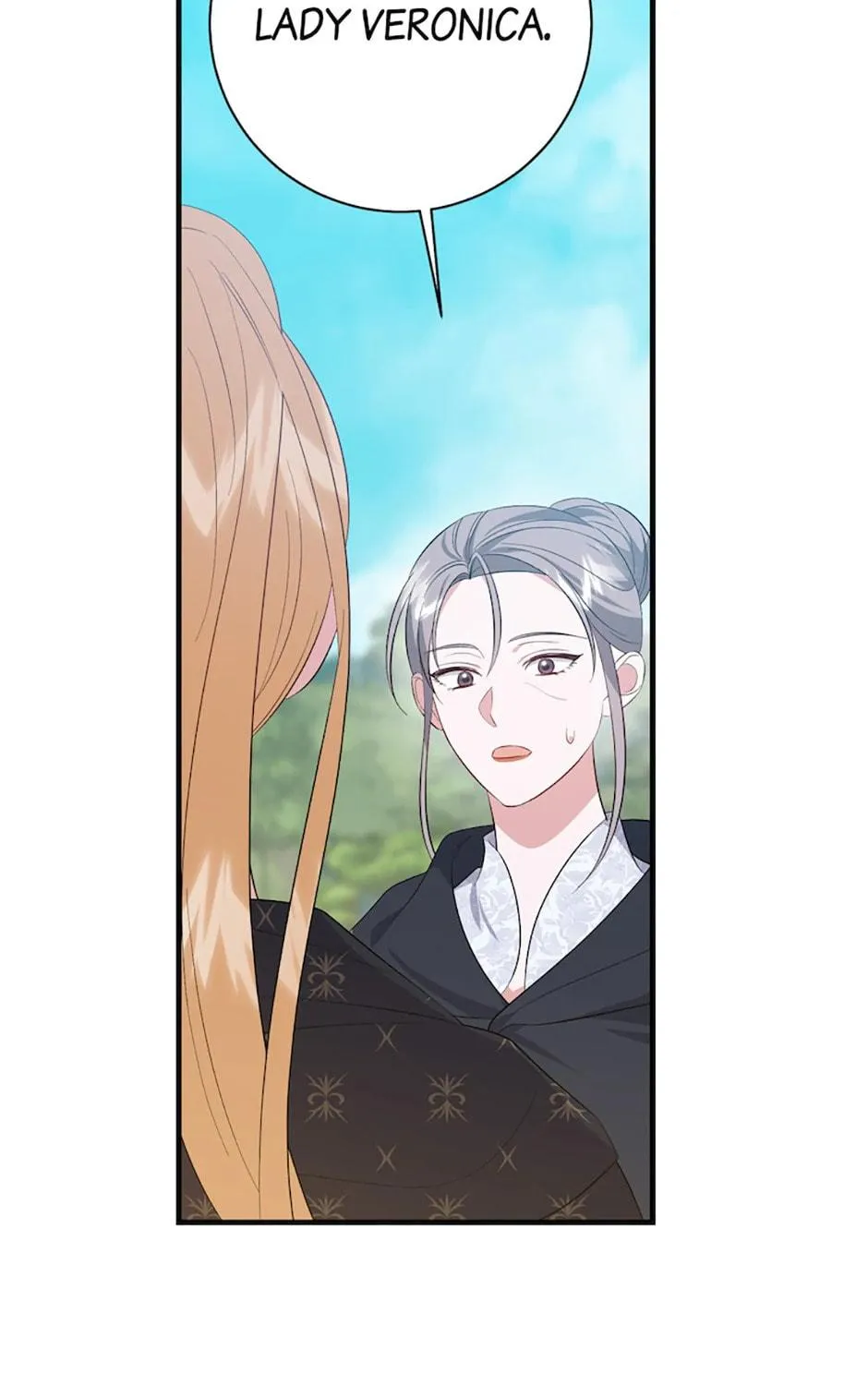 Read Rewrite My Happy Ending chapter 18 image 186 on Lezhin