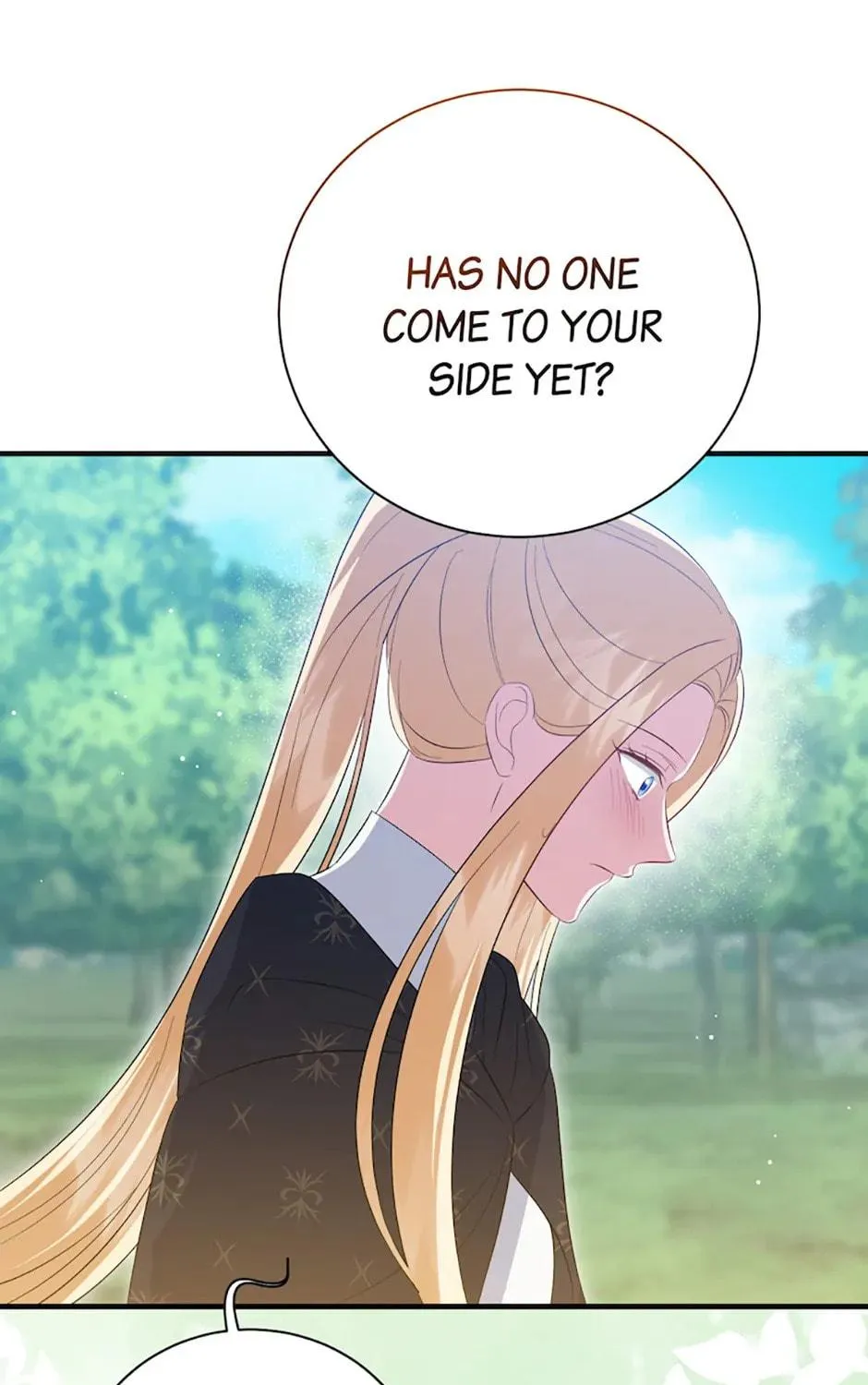 Read Rewrite My Happy Ending chapter 18 image 188 on Lezhin