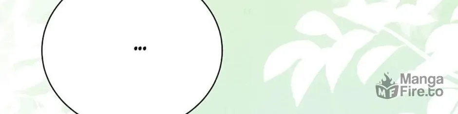 Read Rewrite My Happy Ending chapter 18 image 189 on Lezhin