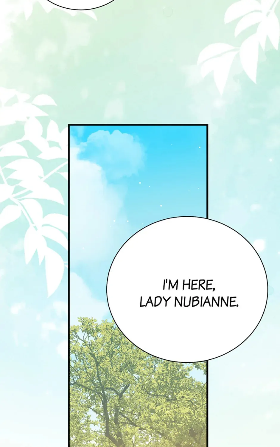 Read Rewrite My Happy Ending chapter 18 image 190 on Lezhin