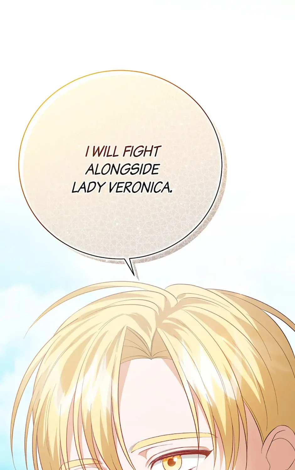 Read Rewrite My Happy Ending chapter 18 image 192 on Lezhin