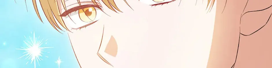 Read Rewrite My Happy Ending chapter 18 image 193 on Lezhin
