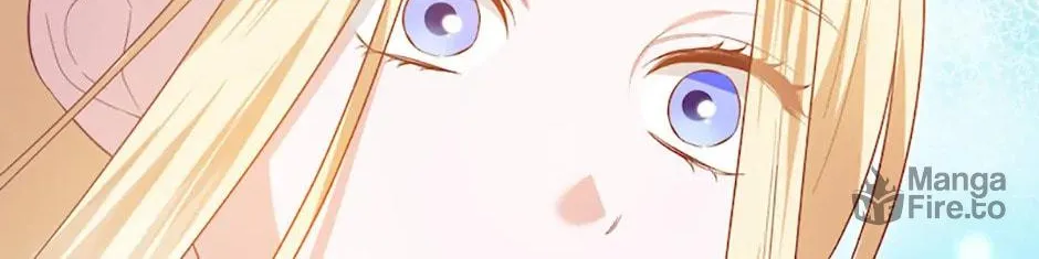 Read Rewrite My Happy Ending chapter 18 image 195 on Lezhin