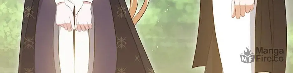 Read Rewrite My Happy Ending chapter 18 image 197 on Lezhin