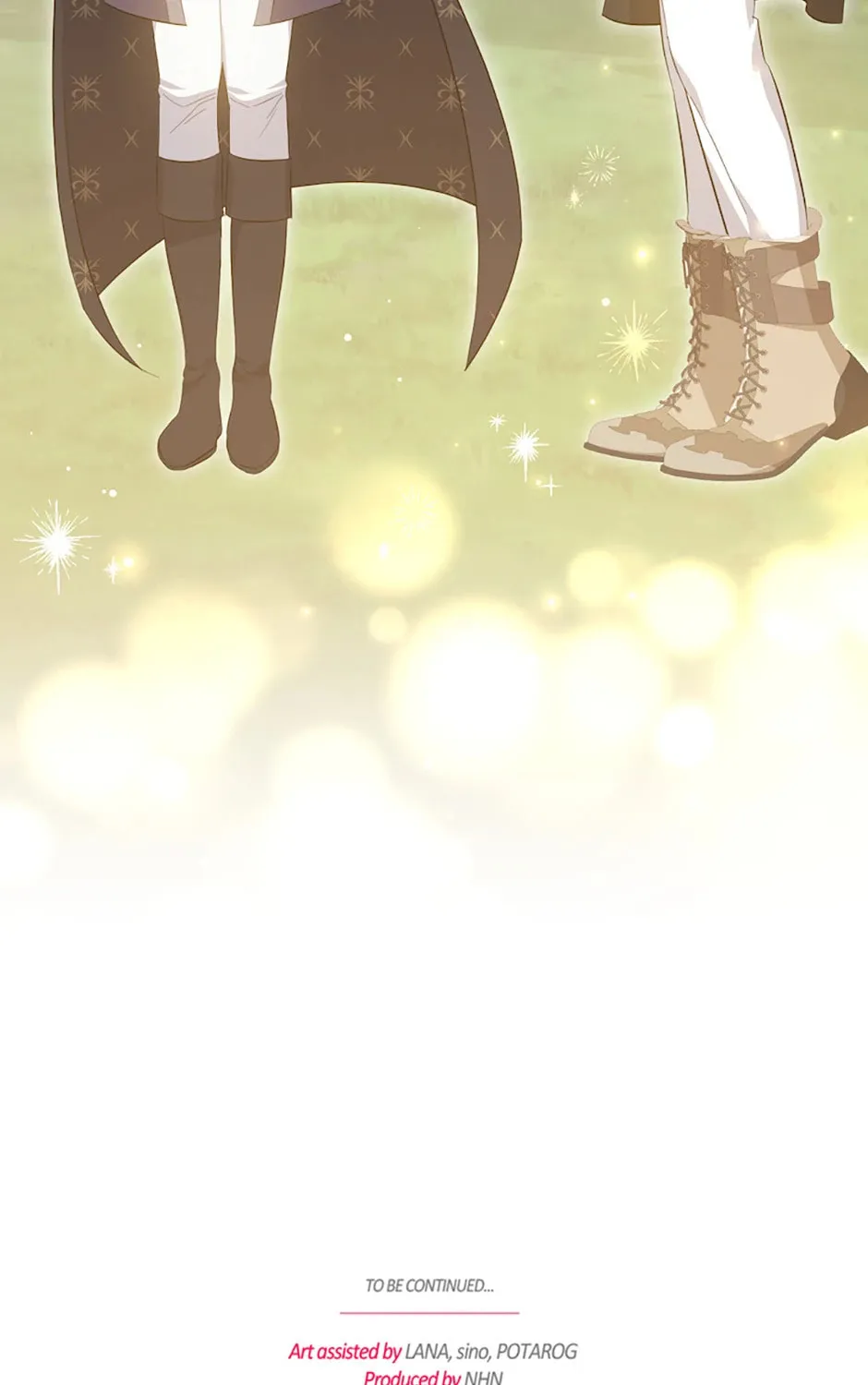 Read Rewrite My Happy Ending chapter 18 image 198 on Lezhin