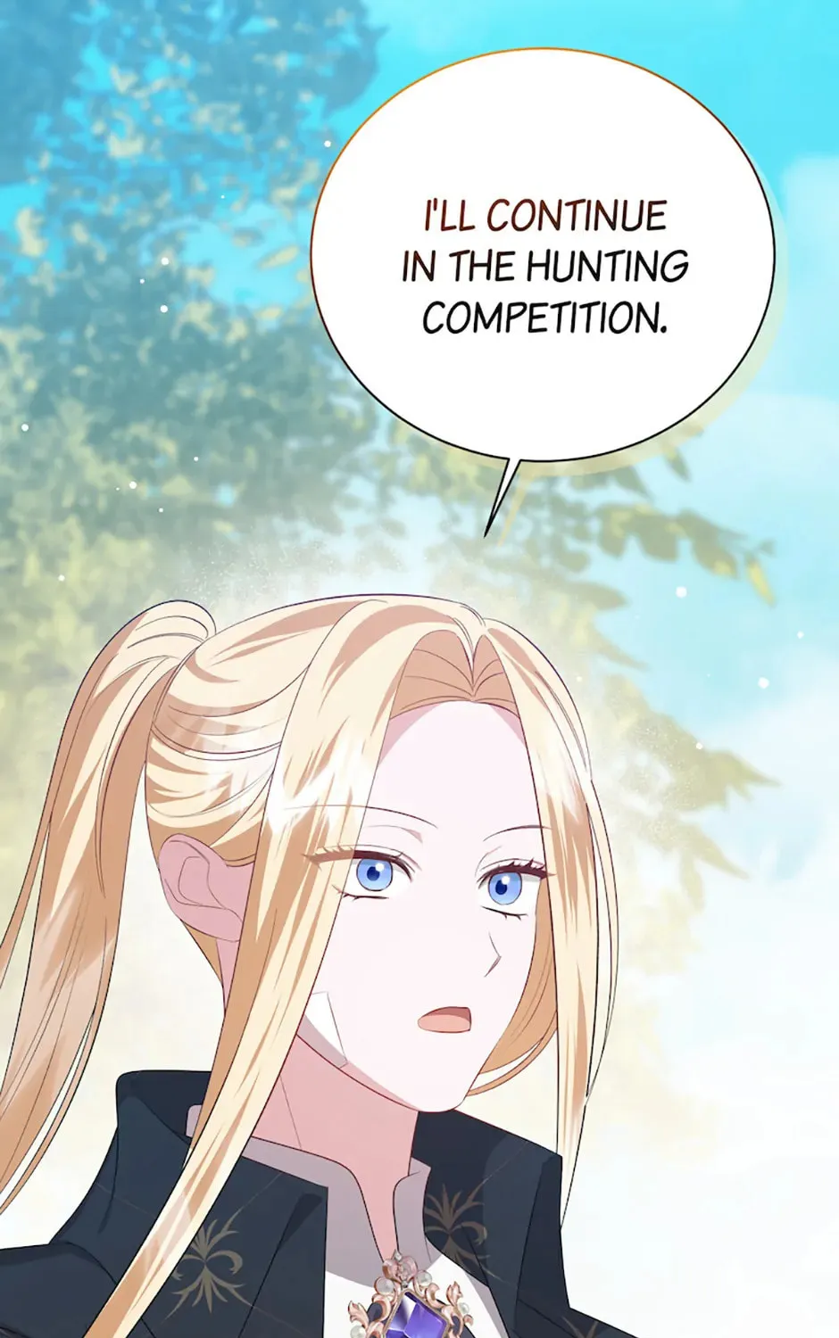 Read Rewrite My Happy Ending chapter 18 image 2 on Lezhin