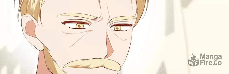 Read Rewrite My Happy Ending chapter 18 image 21 on Lezhin