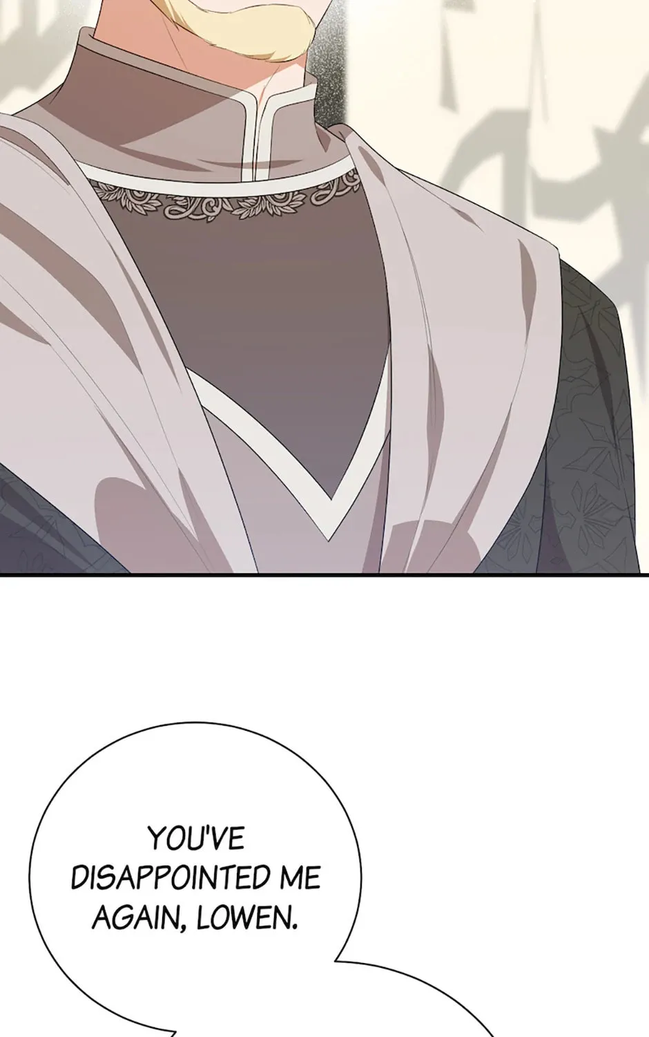 Read Rewrite My Happy Ending chapter 18 image 22 on Lezhin