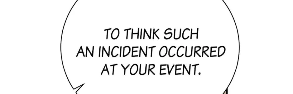 Read Rewrite My Happy Ending chapter 18 image 23 on Lezhin