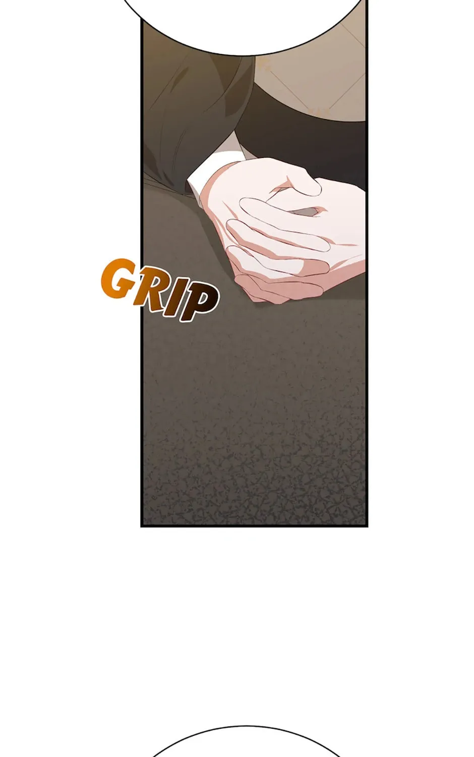 Read Rewrite My Happy Ending chapter 18 image 24 on Lezhin