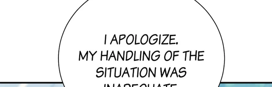 Read Rewrite My Happy Ending chapter 18 image 25 on Lezhin